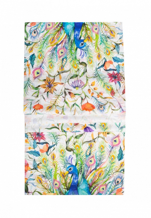 фото Скатерть-дорожка bellehome