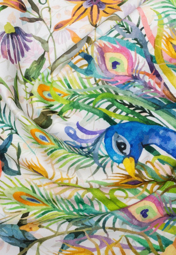 фото Скатерть-дорожка bellehome