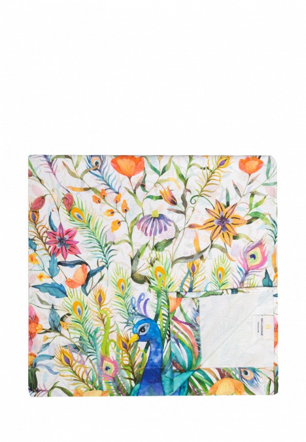 фото Скатерть-дорожка bellehome