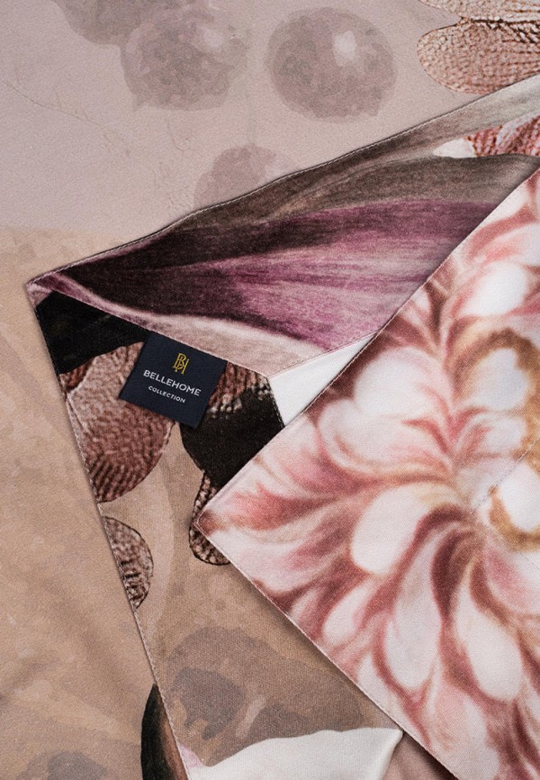 фото Скатерть bellehome