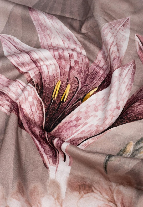 фото Скатерть bellehome