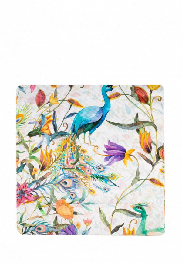 фото Скатерть bellehome