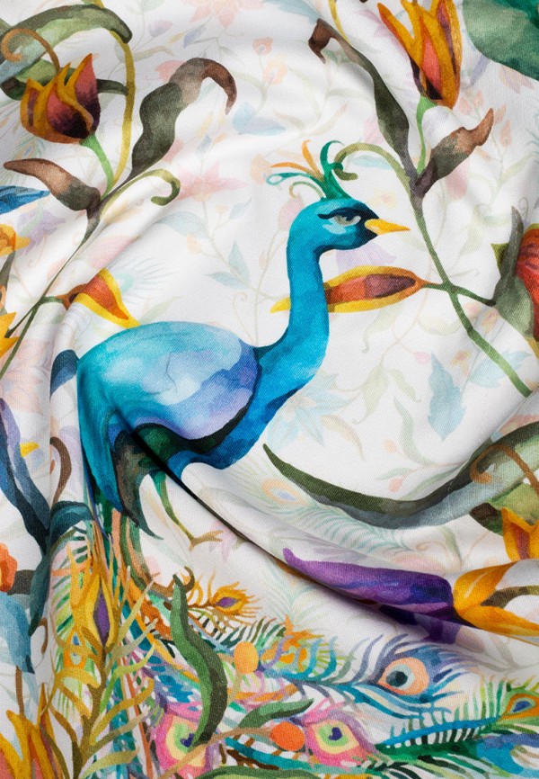 фото Скатерть bellehome