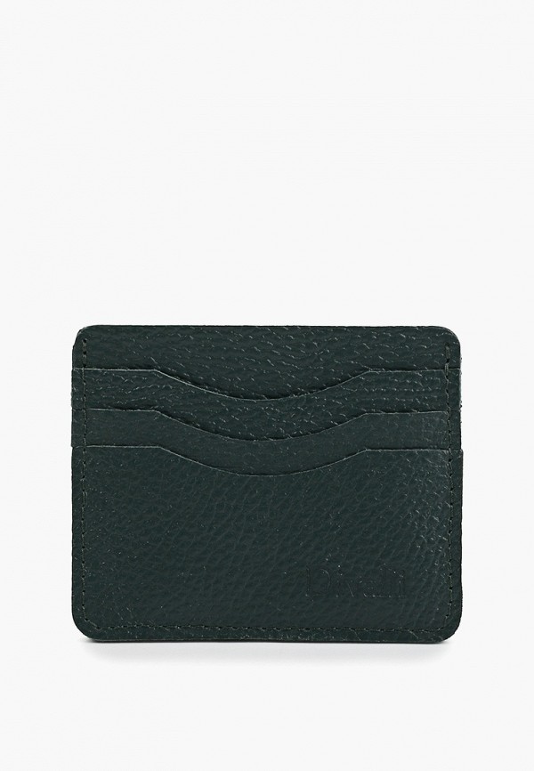 Кредитница Divalli