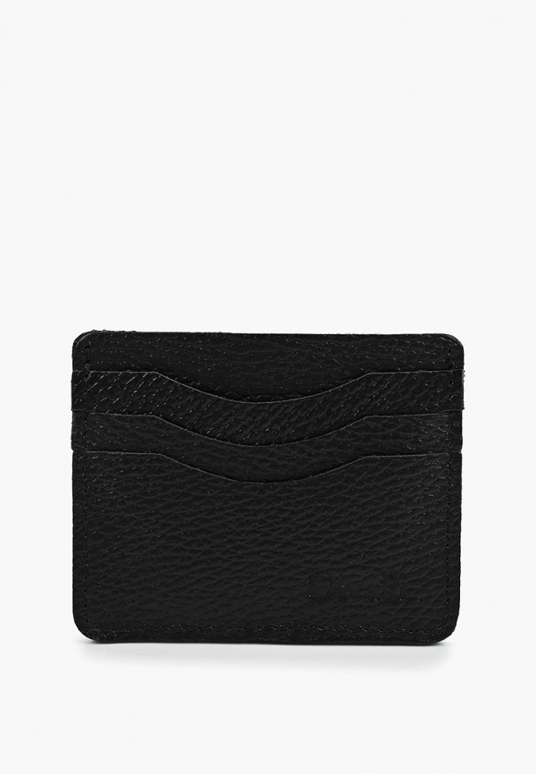 Кредитница Divalli