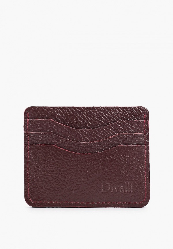 Кредитница Divalli