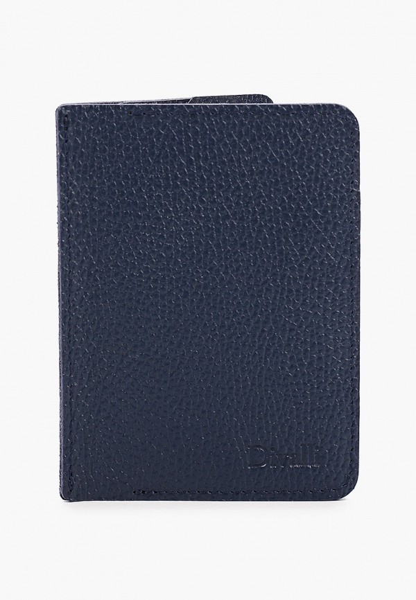 Обложка для документов Divalli