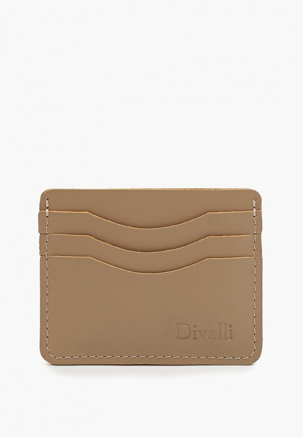 Кредитница Divalli 927₽