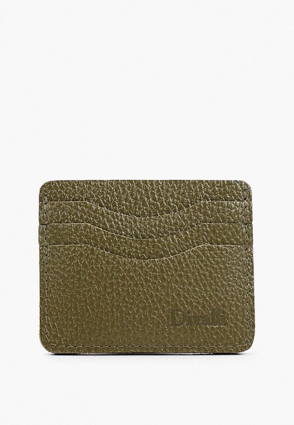 Кредитница Divalli