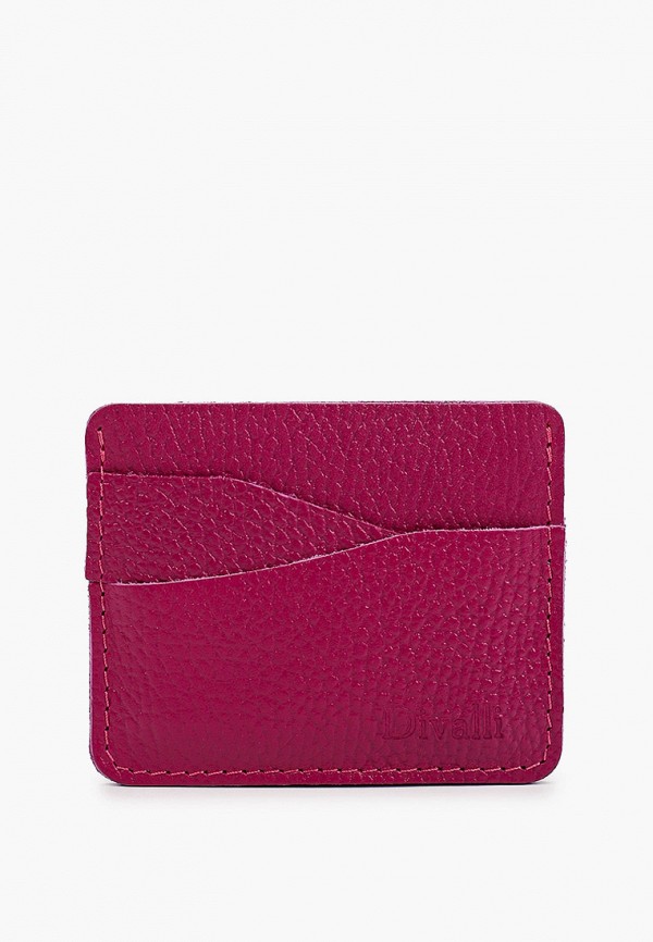 Кредитница Divalli