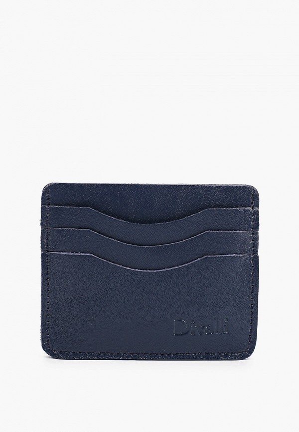 Кредитница Divalli