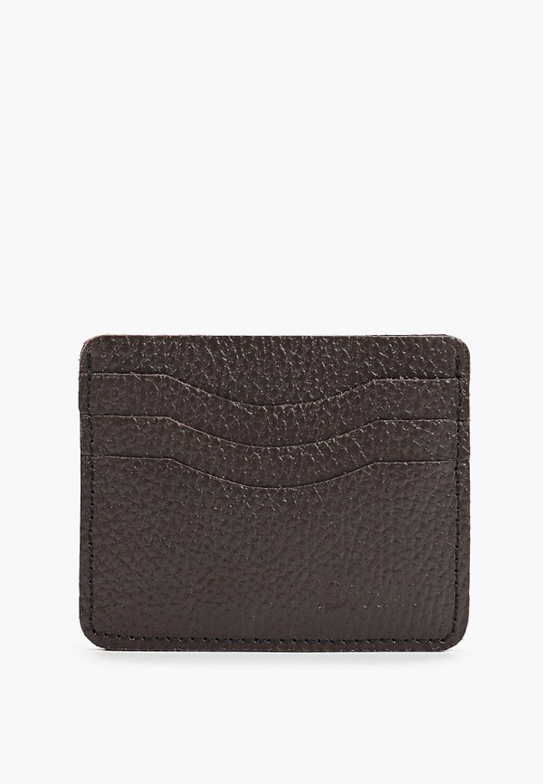 Кредитница Divalli