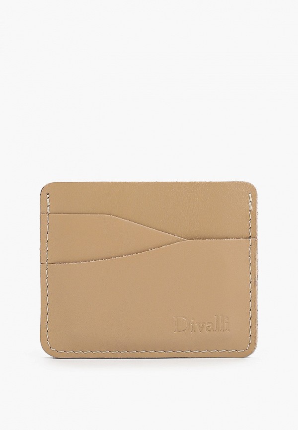 Кредитница Divalli