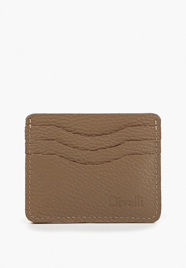 Кредитница Divalli