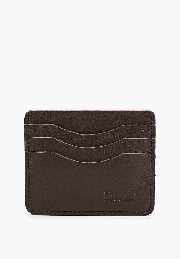 Кредитница Divalli