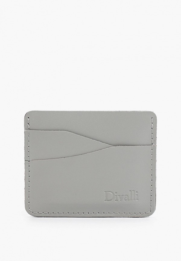 Кредитница Divalli