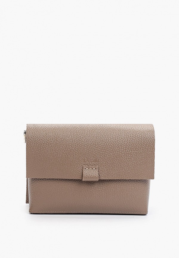 Визитница Divalli