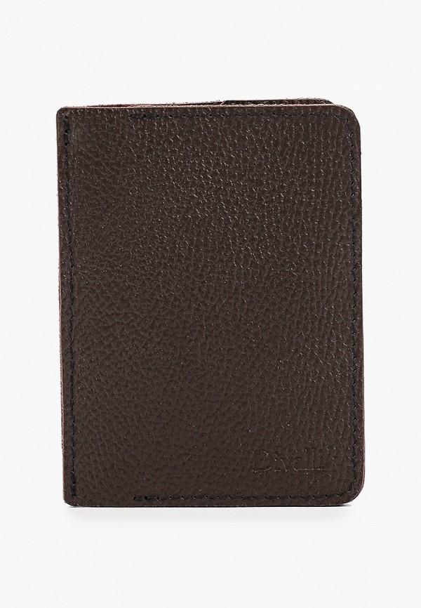 Обложка для документов Divalli