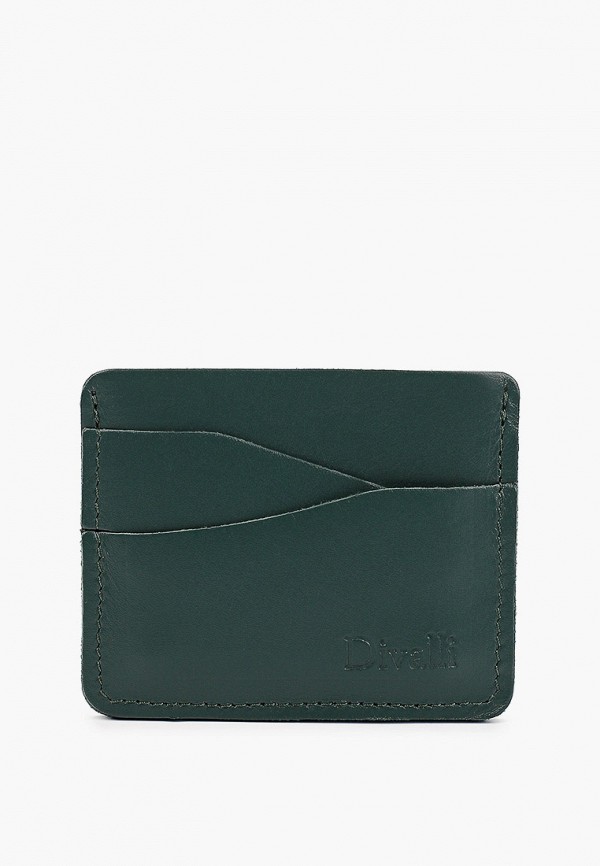 Кредитница Divalli