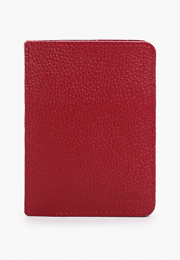 Обложка для документов Divalli