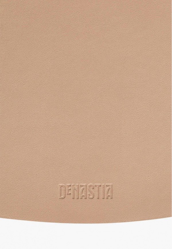 фото Салфетка сервировочная denastia
