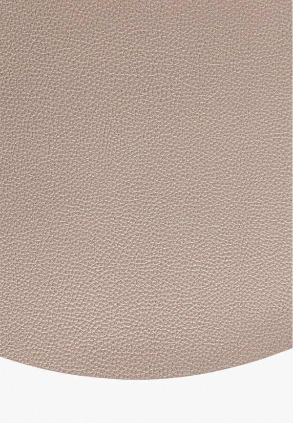 Салфетка сервировочная Lucky