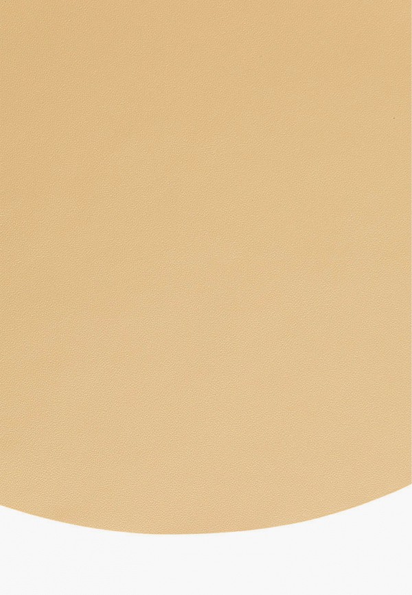 Салфетка сервировочная Lucky