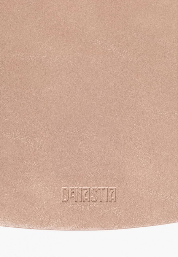 фото Салфетка сервировочная denastia