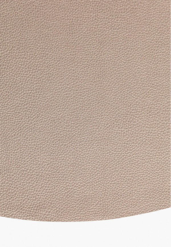 Салфетка сервировочная Lucky