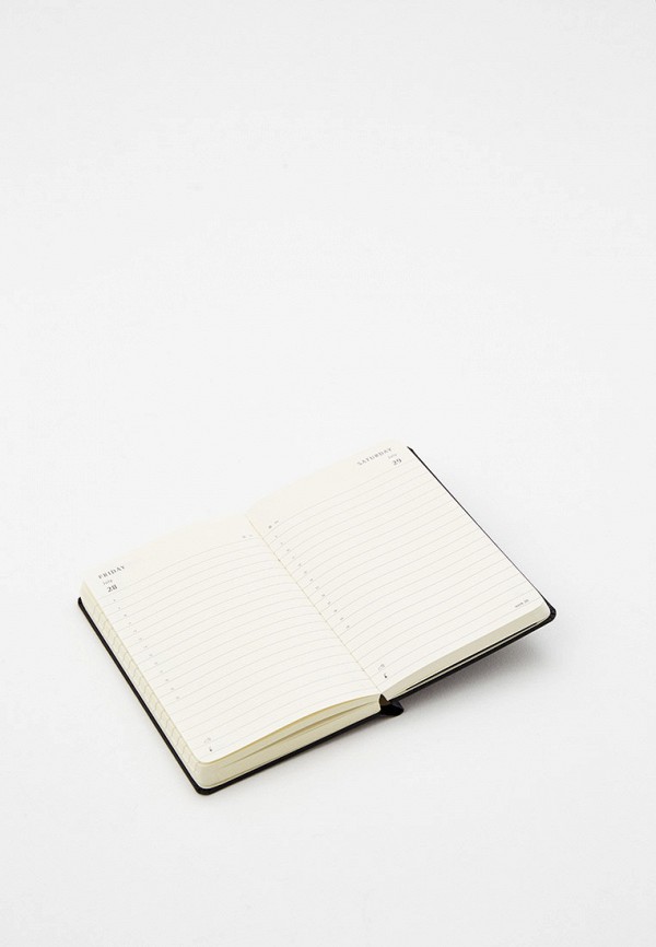 фото Блокнот moleskine