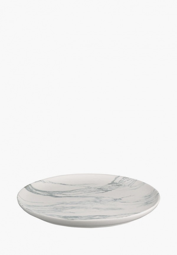 фото Набор тарелок liberty jones