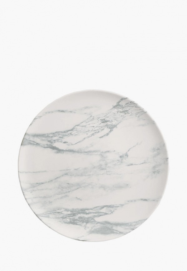 фото Набор тарелок liberty jones