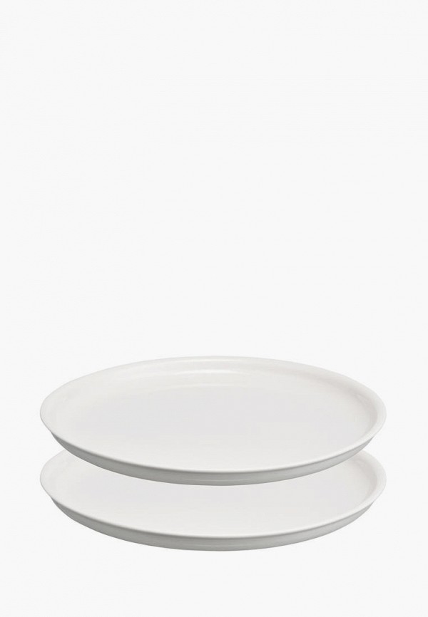 фото Набор тарелок liberty jones