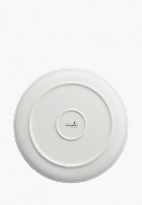 фото Набор тарелок liberty jones