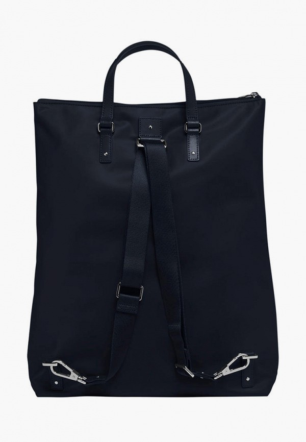 фото Сумка lipault