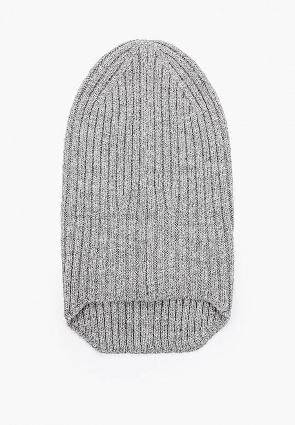 фото Балаклава ruxara