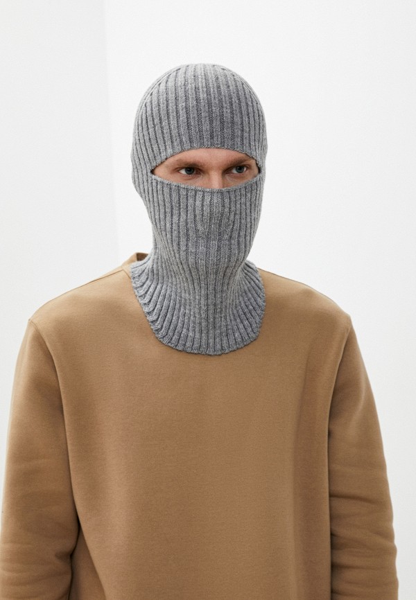 фото Балаклава ruxara