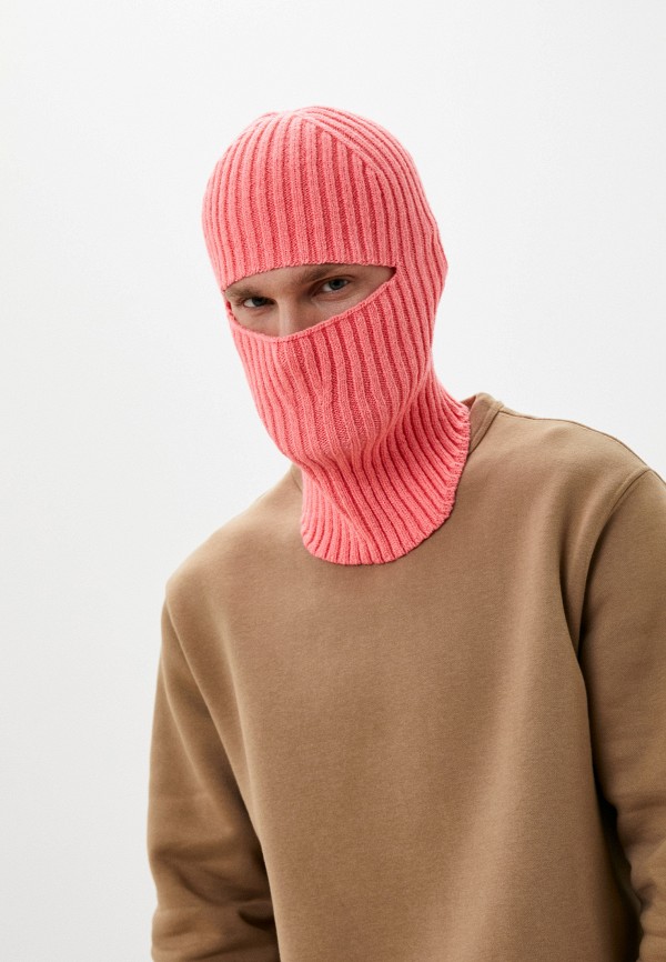 фото Балаклава ruxara