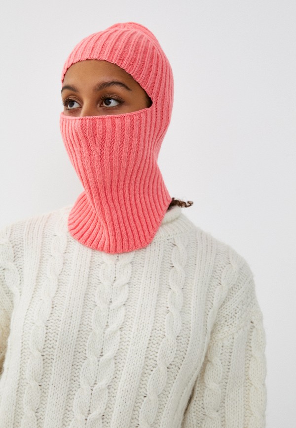 фото Балаклава ruxara