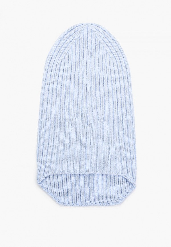 фото Балаклава ruxara