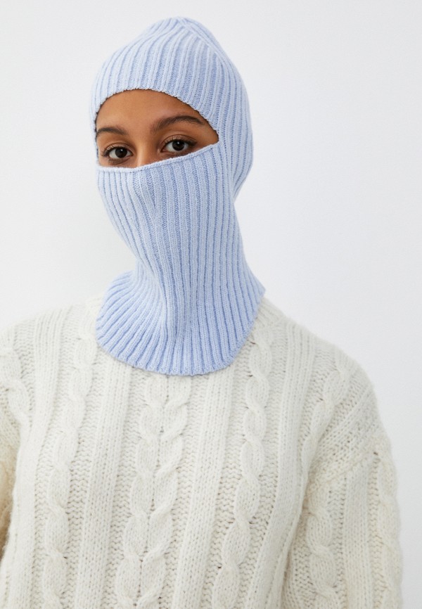 фото Балаклава ruxara