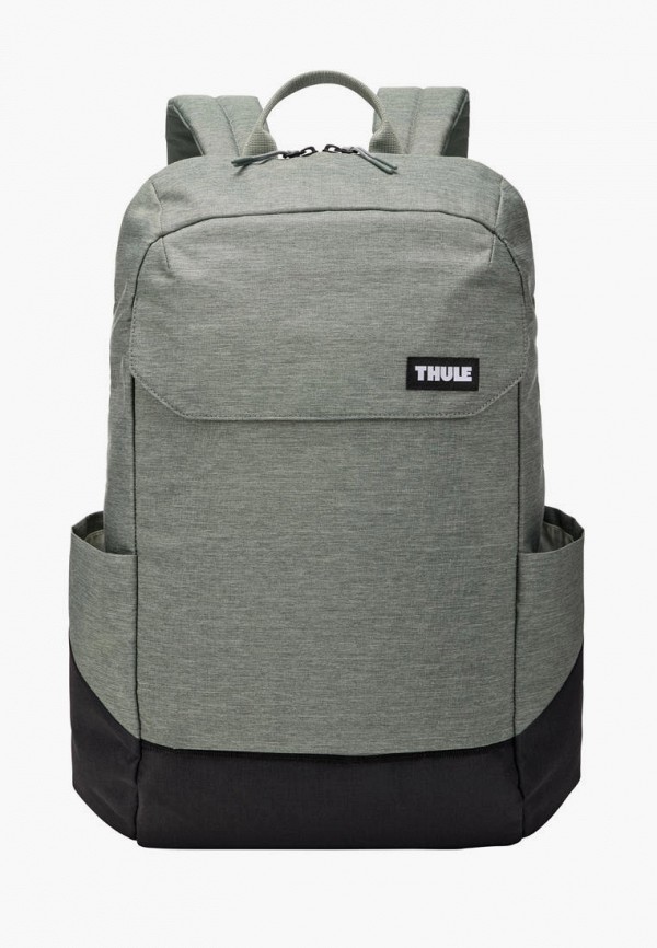 

Рюкзак Thule, Зеленый