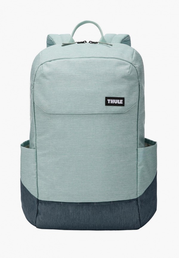 Рюкзак  Thule