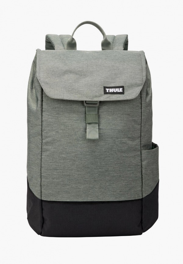 

Рюкзак Thule, Серый, AIR MAX