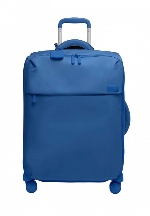 Чемодан Lipault