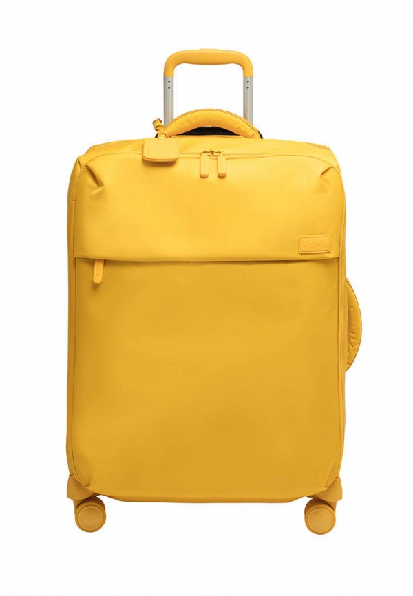 фото Чемодан lipault