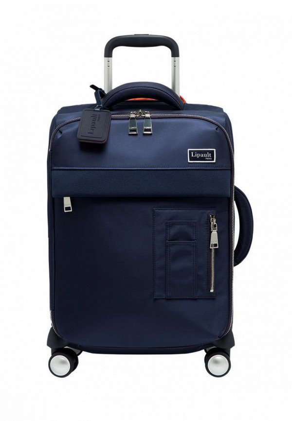 Чемодан Lipault