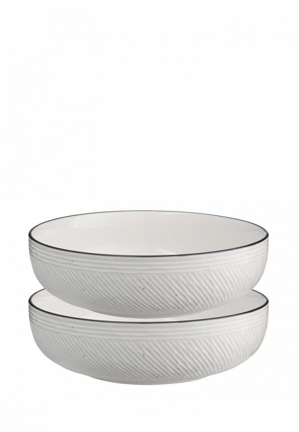 фото Набор тарелок liberty jones