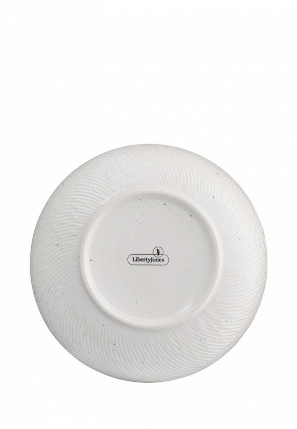 фото Набор тарелок liberty jones