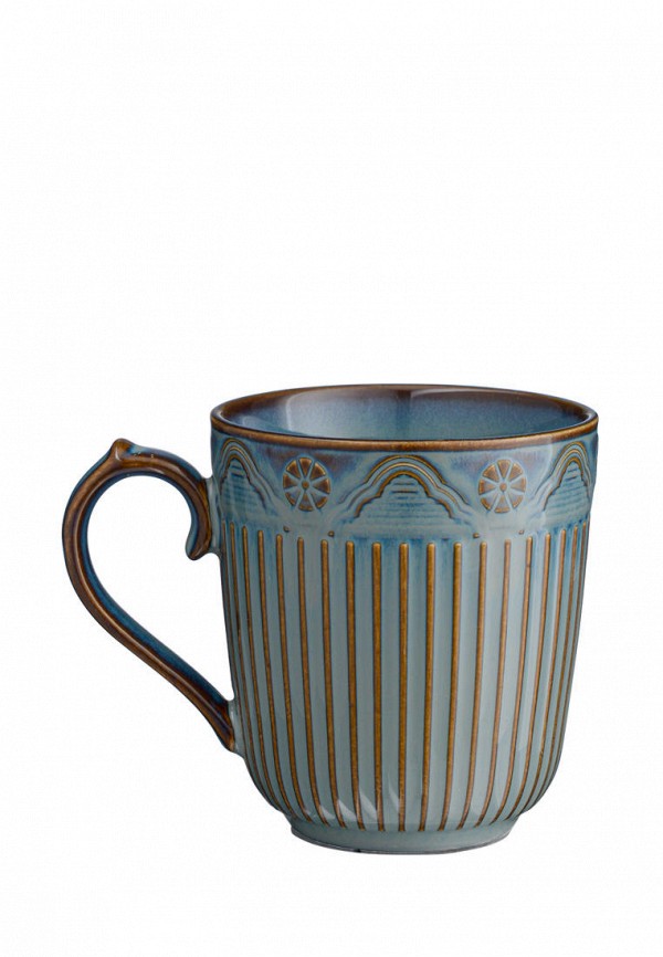 фото Набор кружек liberty jones